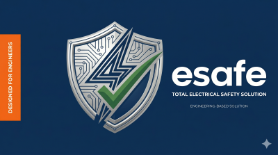 esafe