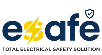 esafe